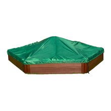 Wish List