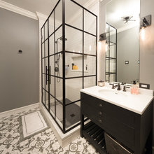 Chi Renovation