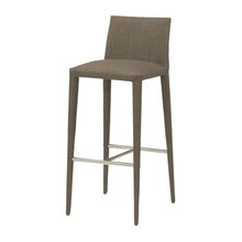 STOOLS