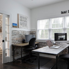 Office/Dens