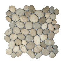 Tile
