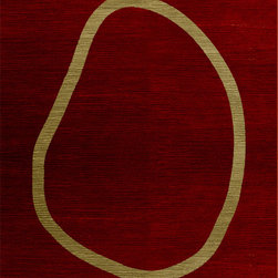 ModernRugs.Com - Products