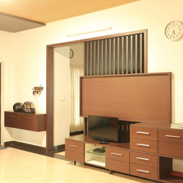 Home of the essentials @ Coimbatore