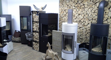 Die 15 Besten Kaminbauer Ofenbauer In Woringen Bayern Houzz