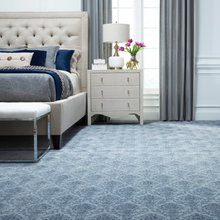 carpet