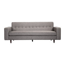 studio Sofa