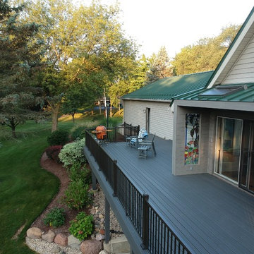 Bryant Home