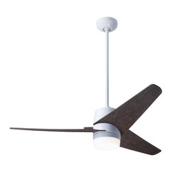 Velo DC Fan - Ceiling Fans