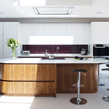 I.D.KITCHEN