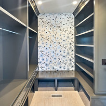 mudroom ideas