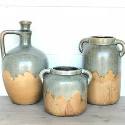 Simply Everyday - Vases