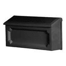 Mailboxes