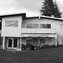 midcentury ideas