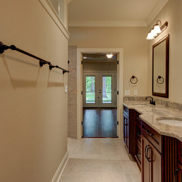 Azalea Trace 38