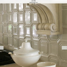 Tile