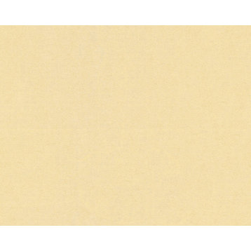 Textured Wallpaper Classical Plain, 370507
