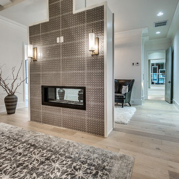 3008 Blackstone Drive- Street of Dreams Home 2016