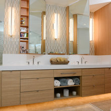 beadboard