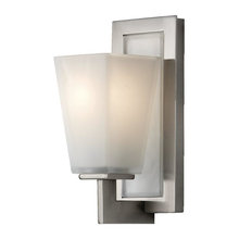 bathroom lighting