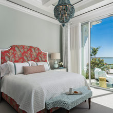 Bedroom Images