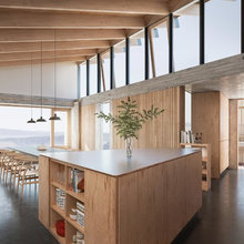 Dream Home