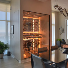 familyroom