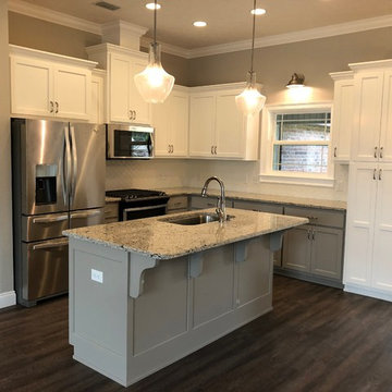 3603 Azalea Court
