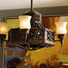 barbara_galt's ideas