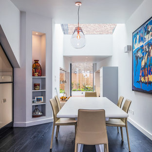 Petersen Brick House