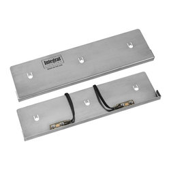 Integral Lighting IL612.150.500 - Stair And Step Lights