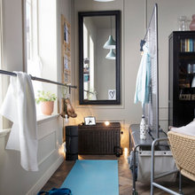 234 Market ~ City Living