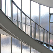 treppen