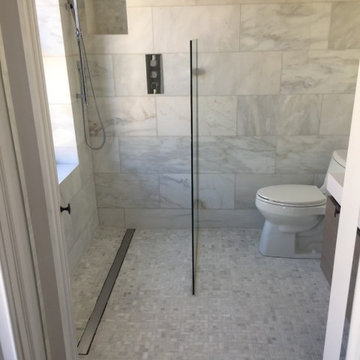 Eagle Plumbing