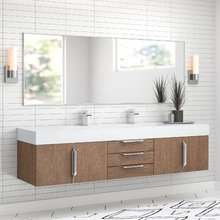 Cabinet Pulls