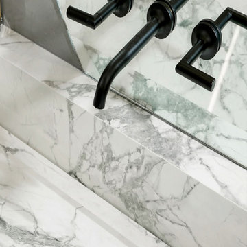 LAMINAM Furnishing and Design