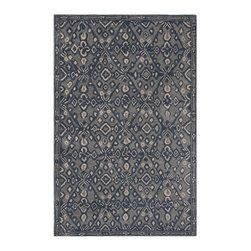 Rugs + Pillows - Products