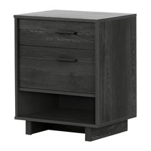Nightstands