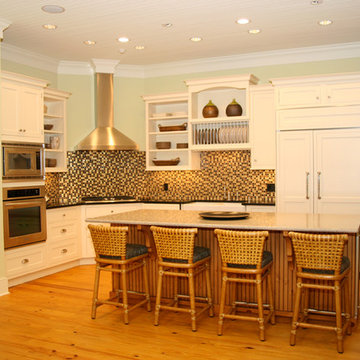 320 Habersham