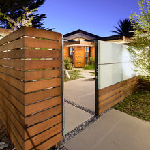 Fence