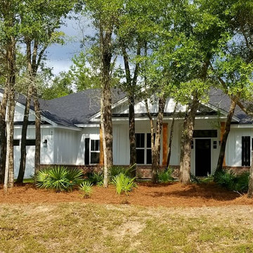 4515 Tender Creek Cove