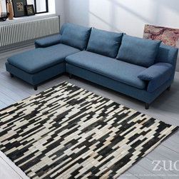 Arizona Indoor Rug - Products