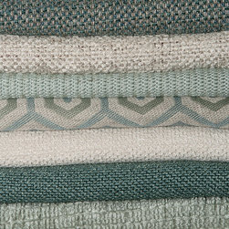 Glant Autumn 2014 Collection - Products
