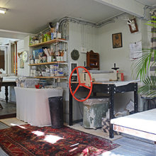 Studio