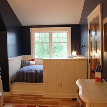 jacks room