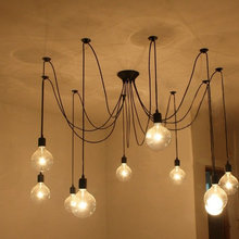 Dining Room Ideas