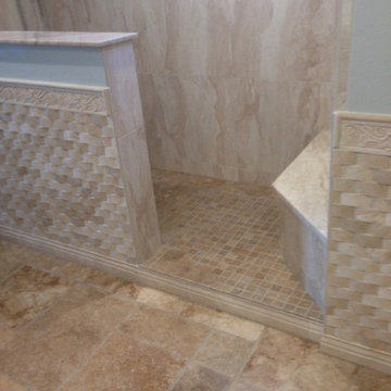 More Customer Remodel Photos