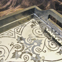 kitchen accesories