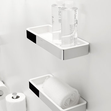 Cosmic - Bathroom Accessories