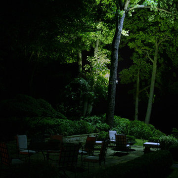 Moonscape Projects