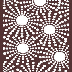Patterns for Artisan Panels - Products